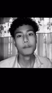 SENORITA ❣️👀 . . . . . . . . #explore #reels #viral #foryou #fyp