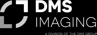 Dms is the nation's leading provider of ics / nims products for fire departments, ems agencies, hospitals, schools, and law enforcement. Dms Imaging