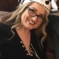 Jared MacIas Email & Phone Number