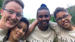 Fundraiser by Marango Pwoka : Funeral Expenses for Monica Muthoni Hill (nee  Kimani)