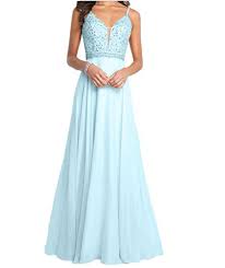 Tragen sie mit diesen abendkleid kleider etwas, das ihr persönliches charisma erfordert. Abendkleider Von Carnivalprom Fur Frauen Gunstig Online Kaufen Bei Fashn De