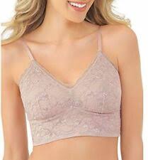 lily of france bralette xl bras bra sets for women for
