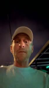 i'd like to see ai take my job