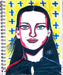 Doug Cloninger, Realtor