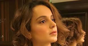 Happy Birthday Kangana! Here Are Our Queen's Top Hair Moments1