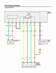 Owner's manual, getting to know manual. Gmc Blower Relay Wiring Wiring Diagram All Mug Congress Mug Congress Huevoprint It