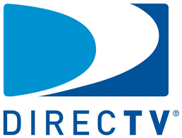 Directv Logo Directv Satellite Tv Tv Reviews