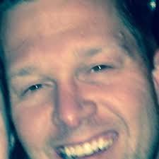 Tim Chesser (@Tim_Chesser)