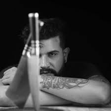 Julio César Paredes Bauza