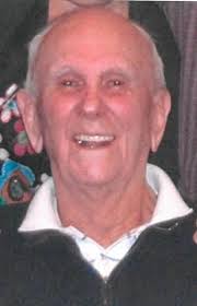 Frederick Tolen Coder Obituary