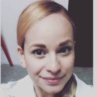 70+ "Eunice Aguilar" profiles