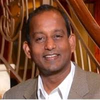 10+ "Pothuri" profiles