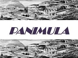 Sinaunang araro / kabihasnan sa sinaunang amerika. Ppt Araling Panlipunan Iii Aralin 10 Pamana Ng Sinaunang Kabihasnan Powerpoint Presentation Id 4729637