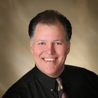 40+ "Boerger" profiles