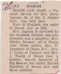 Ingram, Doris 1972.jpg