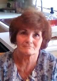 Vicki Sue Charles Foster Obituary