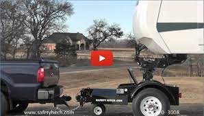 We did not find results for: Safety Towing Systems Inc Now Manufacturing The Automated Safety Hitch System