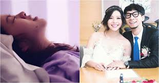 2021年04月22日 14:13:01 星期四, powered by t2u system ]. è³´æ…°çŽ²fbåˆ†äº«é™£ç—›36å°æ™‚ç›¸æˆç­å¥'åª½é›žæ‰‹é´¨è…³æ›å°¿ç‰‡ é¦™æ¸¯01 å³æ™‚å¨›æ¨‚