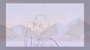 Sélectionner page les kassos saison 1 saison 2 saison 3 saison 4 saison 5 les personnages 1h de kassos les plus gros kassos sandy, la reine quatrième saison au compteur pour les kassos ! Bobbypills Movie Television Studio Facebook