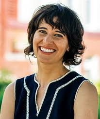 IPR@50: The Next 50 Years of Research