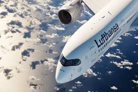 Para alterar o país ou o idioma, pressionar a tecla enter no teclado e navegar com as setas verticais. Lufthansa Tera Voos Diarios Para O Brasil Em Dezembro