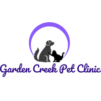 Garden Creek Pet Clinic Veterinarian In Greensboro Nc Us Meet Our Team Garden Creek Pet Clinic Veterinarian In Greensboro Nc Us