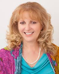 Hotel Equities Names Sean McKeen General Manager for New Residence Inn  Miami Beach-Surfside