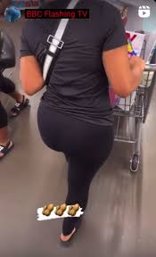 Fat booty: *wait for it: cute mixed teen feels… ThisVid.com