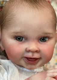 Abigail elecrontic by Vicente