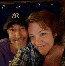 Where is the best place to get a cut-it-yourself Christmas tree in the  Livonia, NY area?