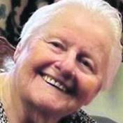 Cridersville Obituaries