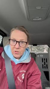 The F puppies arrive from OPH. Too soon to tell yet if the name is  appropriate. Who is looking to adopt a puppy for Christmas? Jump