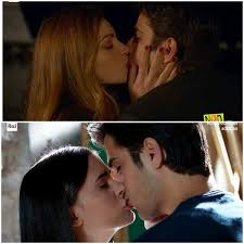 Numa tempesta is a fascinating, charismatic, and yet ruthless businessman, who will stop at nothing to close his deals, even if it means bending the law. H Simonettacolumbu Etiketa Sto Twitter