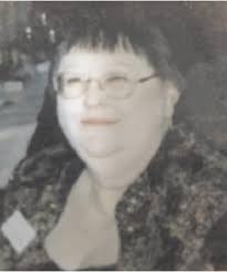 Carla Springer Obituary (1948