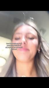 When Your Dad Passed So Nothing Hurts You