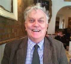 BARROW The Telegraph Announcements