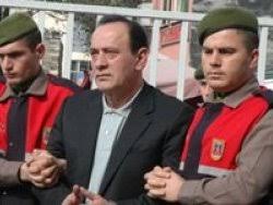 alaattin çakıcı sedat peker ile ilgili görsel sonucu