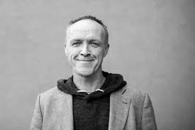 Stef bos bob savenberg breek de stilte 15 jaar tien om te zien. Stef Bos Tijd Om Te Gaan Leven