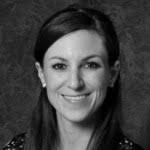 Dr. Meghan I. Morrow