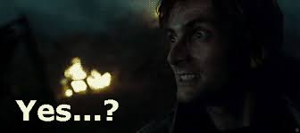 8 when moody shows up after barty crouch sr. Death Eater Barty Crouch Jr Harry Potter Amino