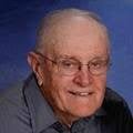 Leonard Schubert Obituary