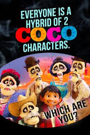 Lee unkrich | walt disney pictures, pixar animation studios. Fun Quizzes