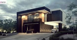 Check spelling or type a new query. Diseno De Casa De Lujo Malaga 500 Disenos De Casas