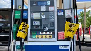 Find local north carolina gas prices & gas stations with the best fuel prices. How To Find The Cheapest Available Gas Stations Near You
