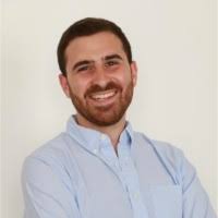 70+ "Ruppel" profiles