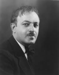 Chicago History Museum Images