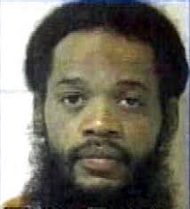 Fant pleads Alleged machete attacker to spend life in Pa. prison