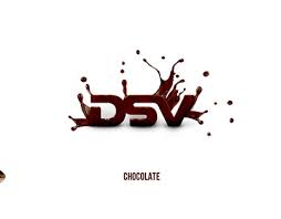 From wikipedia, the free encyclopedia. Dsv Headquarter Projects Photos Videos Logos Illustrations And Branding On Behance