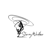 Profile for Stormy Venz Storm Chaser