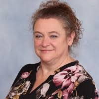 Sarah Cook Email & Phone Number